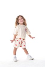 Little hearts - Image 2