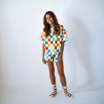 Colour set - Image 2