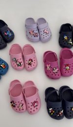 Παντοφλάκια