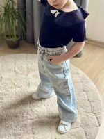 Sparkling set - Image 2