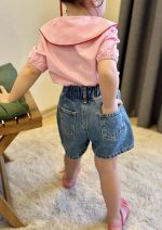 Pink heart set - Image 2