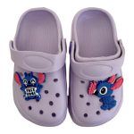 Παντοφλάκια - Image 15