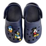 Παντοφλάκια - Image 14