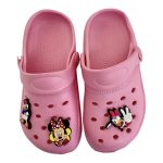 Παντοφλάκια - Image 13