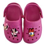 Παντοφλάκια - Image 11