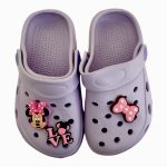 Παντοφλάκια - Image 10