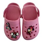 Παντοφλάκια - Image 9