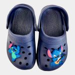 Παντοφλάκια - Image 8