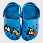 Παντοφλάκια - Image 7