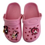 Παντοφλάκια - Image 6