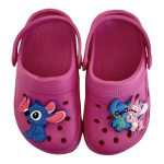 Παντοφλάκια - Image 5