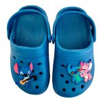 Παντοφλάκια - Image 3