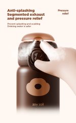 Thermos BEAR - Image 5