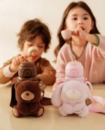 Thermos BUNNY - Image 2