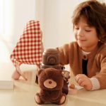 Thermos BEAR - Image 2