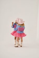 Pink Cowgirl Set - Image 3