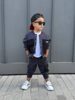 Green&Gray Set - Image 3