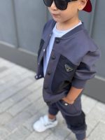 Green&Gray Set - Image 4