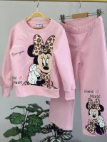 Colorful set minnie - Image 3