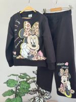 Colorful set minnie - Image 4