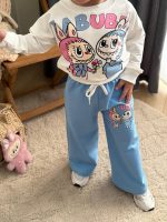 Colorful set labubu - Image 3