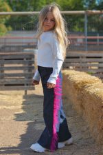 Feather Trail Set - Image 3