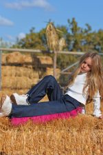 Feather Trail Set - Image 2