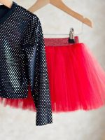 Sparkling  black set - Image 2