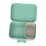 ΔΟΧΕΙΟ ΦΑΓΗΤΟΥ CANDY L TRUCKS Γκρί - Image 2