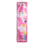 The Toy Bin - Growth chart, Αναστημόμετρο με μονόκερους