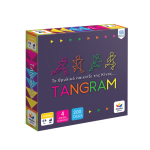 Tangram (100300)