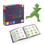 Tangram (100300) - Image 3