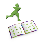 Tangram (100300) - Image 2