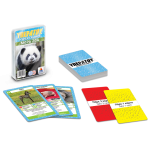 ΥΠΕΡΑΤΟΥ: Baby Animals - Image 3