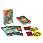 ΥΠΕΡΑΤΟΥ: Gormiti (Σειρά 2) - Image 2