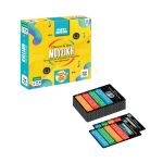 DESYLLAS Games. Ποιος Που Πότε Γιατί – Party Edition | Μουσική - Image 3