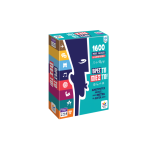 Βρες το Πες το!(100828)