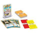 ΥΠΕΡΑΤΟΥ: Γάτες - Image 2