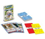 ΥΠΕΡΑΤΟΥ: Σκύλοι - Image 2