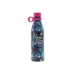 Legami Hot And Cold Ssbl0005 Thermos 800ml Flora