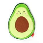 Legami Λούτρινο Μαξιλάρι Warm Cuddles - Avocado - Image 2