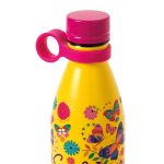 Μπουκάλι Θερμός LEGAMI Hot & Cold 800 ml Butterfly - Image 2