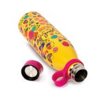 Μπουκάλι Θερμός LEGAMI Hot & Cold 800 ml Butterfly - Image 3