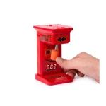 Legami Παιχνίδι Mini Punchball Arcade Game - Image 4