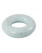 Little Dutch Παιδικό σωσίβιο κολύμβησης Sailors Bay LD2008700