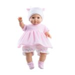 Paola Reina Amy Μωρό 36εκ.