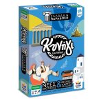 Κυνήγι Ερωτήσεων 600: Ελλάδα και Παράδοση (100812)