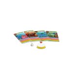 DESYLLAS Games. Ξεφτέρια: Ζώα & Φυτά - Image 2