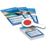 Κυνήγι Ερωτήσεων 600: Ελλάδα και Παράδοση (100812) - Image 2