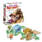 Νάνι Νάνι Γοριλάκι (520183) - Image 3